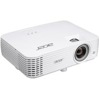 Acer X1529KI, Proyector DLP blanco