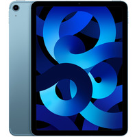 Apple FM733B/A, Tablet PC azul