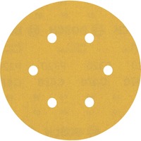 Bosch 2608900924, Hoja de lija
