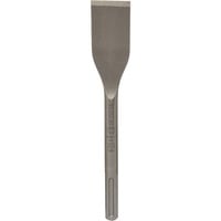 Bosch 2 608 690 100 Rotary hammer chisel attachment accesorio para martillo perforador, Cincel Rotary hammer chisel attachment, Bosch, Acero inoxidable, 30 cm, 5 pieza(s)