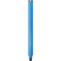 Bosch Corona de perforación húmeda de diamante PRO Core Cutter, Ø 42mm, Taladro 