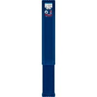 Bosch Expert Broca para martillo SDS Max-8X, Taladro Martillo perforador, Hammer drill bit, 2,2 cm, 520 mm, Concreto, Piedra, 40 cm