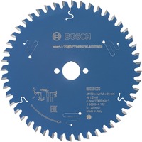 Bosch ‎2608644132 hoja de sierra circular 16 cm 1 pieza(s) Madera, 16 cm, Bosch, 138 g, 1 pieza(s)