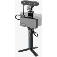 Creality Creality CR-Scan Ferret Pro, Escáneres 3D negro