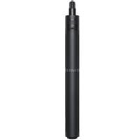 DJI Osmo 360 trípode de 1,6 metros palo para selfies, Selfie Stick  negro
