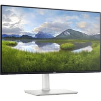 Dell S2425HS, Monitor LED blanco