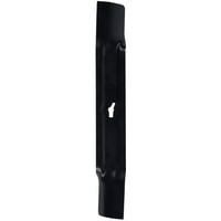 EINHELL 3405410, Cuchilla de repuesto