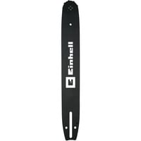 EINHELL 4500332, Hoja de sierra 