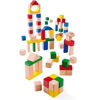 Eichhorn 100002024, Juegos de construcción