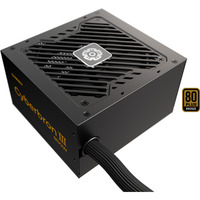 Enermax EMB750EWT-NAC, Fuente de alimentación de PC 