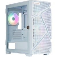 Enermax MarbleShell MS31 RGB, Cajas de torre blanco