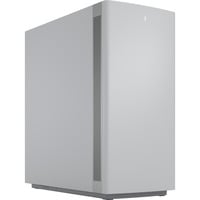 Fractal Design Define One Light Solid, Cajas de torre blanco