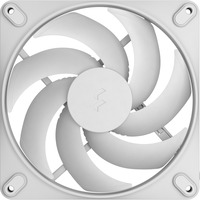 Fractal Design FD-F-MO1-1402, Ventilador blanco