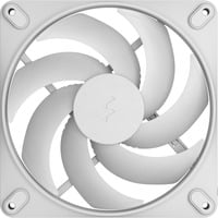 Fractal Design Momentum 14, Ventilador blanco