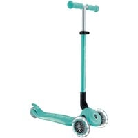GLOBBER 439-706-2, Vespa Menta