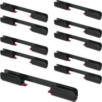 Govee H10D2001, Clip negro
