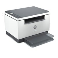HP 9YF91F#ABD, Impresora multifuncional gris