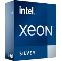 Intel® BX806894309Y, Procesador en caja