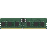 Kingston KSM64R52BS8-16MD, Memoria RAM verde