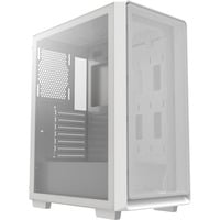Ocypus Gamma C60, Cajas de torre blanco