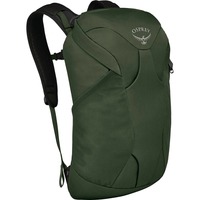 Osprey 10003761, Mochila verde oscuro