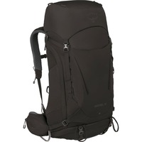 Osprey 10004759, Mochila negro