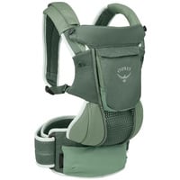 Osprey 10006178, Mochila verde