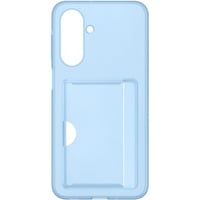 SAMSUNG EF-OA176TLEGWW, Funda para teléfono móvil azul