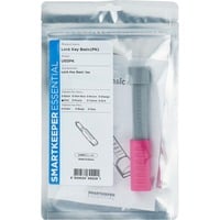 SMARTKEEPER ESSENTIAL Lock Key Basic (U03), Llave 