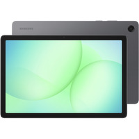 Samsung Galaxy Tab A11+ EU 256 GB, Tablet PC gris