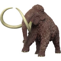 Schleich Dinosaurios Mammut, Muñecos 
