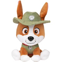 Spin Master 6068112, Peluches