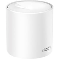 TP-Link Deco X10-4G(1-pack), Router