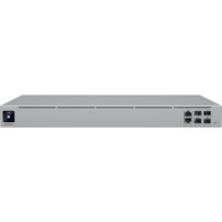 Ubiquiti EFG, Gateway