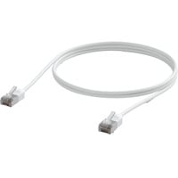 Ubiquiti UniFi Premium Patch Cable Outdoor / 3m blanco