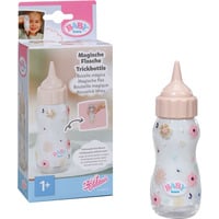 ZAPF Creation 838570, Accesorios para muñecas 