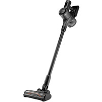 gorenje SVC222480AA, Aspirador vertical multicolor