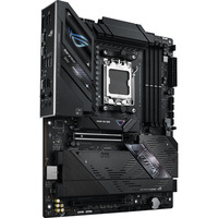 ASUS 90MB1J70-M0EAY0, Placa base 