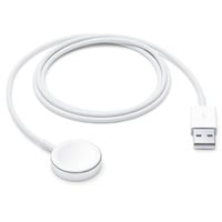 Apple MW6A3ZM/A, Cargador blanco