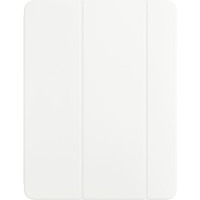 Apple MWK23ZM/A, Funda para tablet blanco