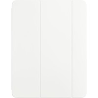 Apple Smart Folio, Funda para tablet blanco