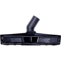 Bosch Boquilla ancha para suelo, para GAS 18V-12 MC Professional negro
