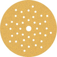 Bosch Expert Discos de lija C470, Hoja de lija 5 pieza(s)