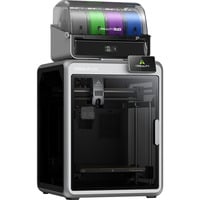 Creality K2 Combo, Impresora 3D 