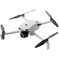 DJI Lito 1, Cámara de abejón blanco