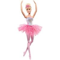Mattel Dreamtopia HLC25 muñeca, Muñecos Muñeca fashion, Femenino, 3 año(s), Chica, 298 mm, 360 g