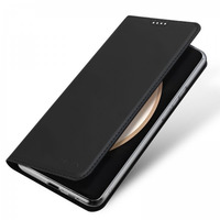Nevox 2575, Funda para teléfono móvil negro