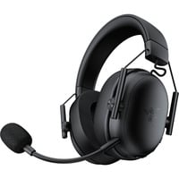 Razer RZ04-05420100-R3M1, Auriculares para gaming negro