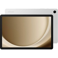SAMSUNG SM-X216, Tablet PC plateado