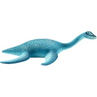 Schleich Dinosaurs 15016 figura de juguete para niños, Muñecos Azul, 4 año(s), Multicolor, Plástico, 1 pieza(s)